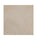 St Pierre Dore Porcelain Tile - 60 x 60