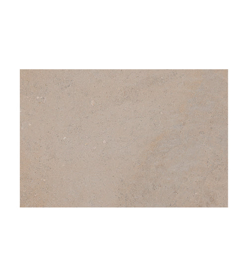 St Pierre Dore Porcelain Tile - 60 x 90 Splashback Wall Tiles