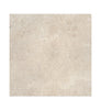 Default Title Bathroom Floor Tiles [