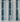 Default Title Bathroom Floor Tiles south cliff teal brick tile