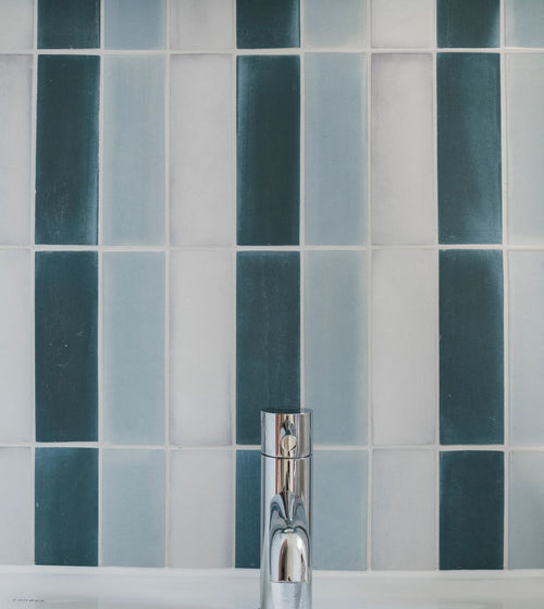 South Cliff Cotton Brick Tile Blue Floor Tiles South Cliff Cotton Brick Tile Blue Floor Tiles South Cliff Cotton Brick Tile Blue Floor Tiles South Cliff Cotton Brick Tile Blue Floor Tiles