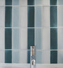 Default Title Bathroom Floor Tiles [