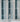 Default Title Bathroom Floor Tiles south cliff celeste brick tile