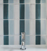 Default Title Bathroom Floor Tiles [