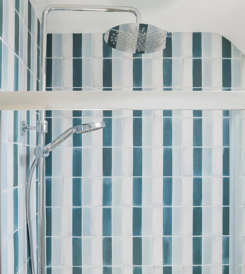 South Cliff Cotton Brick Tile Blue Floor Tiles South Cliff Cotton Brick Tile Blue Floor Tiles South Cliff Cotton Brick Tile Blue Floor Tiles