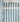Default Title Bathroom Floor Tiles south cliff cotton brick tile