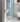 Default Title Bathroom Floor Tiles south cliff celeste brick tile