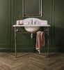 Default Title Bathroom Floor Tiles thumbnail