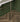 Default Title Bathroom Floor Tiles southwold elm herringbone wood effect tile