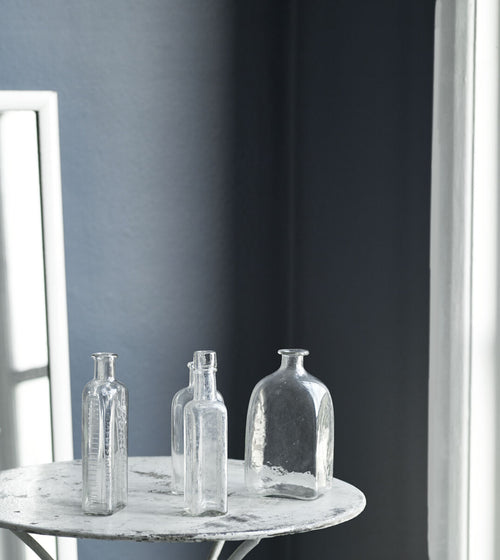 Tempest Blue Paint Tempest Blue Paint Tempest Blue Paint