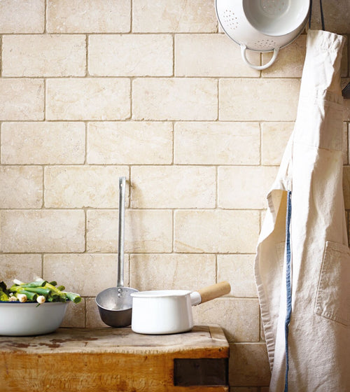 Temple Ezra Honed Edge Limestone Tile Limestone Floor Tiles Temple Ezra Honed Edge Limestone Tile Limestone Floor Tiles Temple Ezra Honed Edge Limestone Tile Limestone Floor Tiles