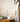 60cm x 60cm Bathroom Floor Tiles