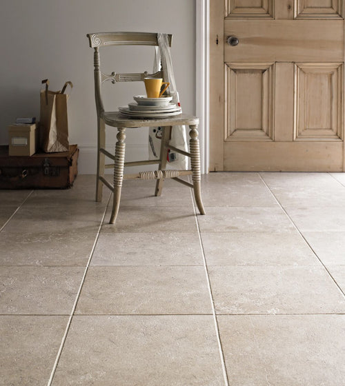 Temple Marsa Brushed Square Limestone Tile Limestone Floor Tiles Temple Marsa Brushed Square Limestone Tile Limestone Floor Tiles
