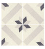Default Title Bathroom Floor Tiles [