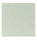 Terrazzo Vianelo Blue Base Tile