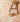 Default Title Bathroom Floor Tiles handmade classic terracotta square tile 20x20