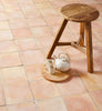 Default Title Bathroom Floor Tiles [