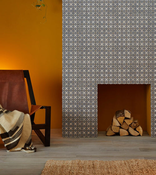 Sherwood Oak 20 x 120 Wood Effect Wall Tiles Sherwood Oak 20 x 120 Wood Effect Wall Tiles