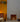 Default Title Autumn Edit urban axel patterned porcelain tile