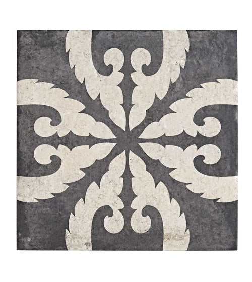Urban Velasco Patterned Porcelain Tile Ceramic Kitchen Tiles Urban Velasco Patterned Porcelain Tile Ceramic Kitchen Tiles Urban Velasco Patterned Porcelain Tile Ceramic Kitchen Tiles Urban Velasco Patterned Porcelain Tile Ceramic Kitchen Tiles Urban Velasco Patterned Porcelain Tile Ceramic Kitchen Tiles Urban Velasco Patterned Porcelain Tile Ceramic Kitchen Tiles Urban Velasco Patterned Porcelain Tile Ceramic Kitchen Tiles Urban Velasco Patterned Porcelain Tile Ceramic Kitchen Tiles Urban Velasco Patterned Porcelain Tile Ceramic Kitchen Tiles Urban Velasco Patterned Porcelain Tile Ceramic Kitchen Tiles Urban Velasco Patterned Porcelain Tile Ceramic Kitchen Tiles Urban Velasco Patterned Porcelain Tile Ceramic Kitchen Tiles
