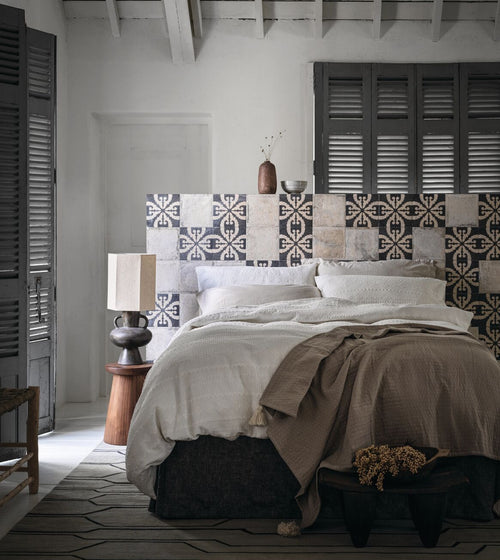Urban Taupe Plain Porcelain Tile Stone Effect Floor Tiles Urban Taupe Plain Porcelain Tile Stone Effect Floor Tiles Urban Taupe Plain Porcelain Tile Stone Effect Floor Tiles Urban Taupe Plain Porcelain Tile Stone Effect Floor Tiles