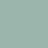 Default Title Paint [
