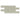 Default Title Aurora range collection aurora abisko brick glass mosaic