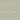 Default Title Aurora range collection aurora abisko brick glass mosaic