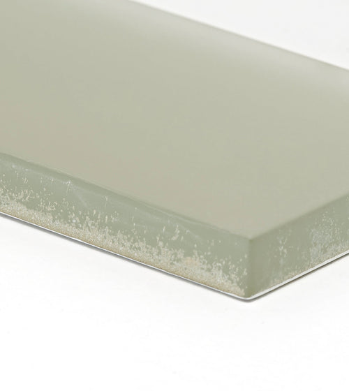 Aurora Abisko Brick Glass Mosaic Mosaic Wall Tiles Aurora Abisko Brick Glass Mosaic Mosaic Wall Tiles