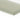 Default Title Aurora range collection aurora abisko brick glass mosaic