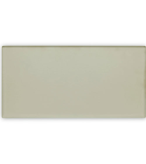 Aurora Abisko Glass Tile Bathroom Wall & Floor Tiles Aurora Abisko Glass Tile Bathroom Wall & Floor Tiles Aurora Abisko Glass Tile Bathroom Wall & Floor Tiles Aurora Abisko Glass Tile Bathroom Wall & Floor Tiles