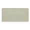 Aurora Abisko Glass Tile
