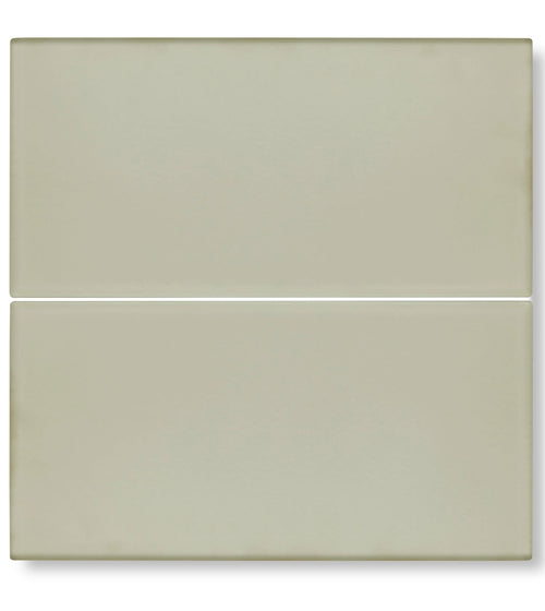 Aurora Abisko Glass Tile Bathroom Wall & Floor Tiles Aurora Abisko Glass Tile Bathroom Wall & Floor Tiles Aurora Abisko Glass Tile Bathroom Wall & Floor Tiles