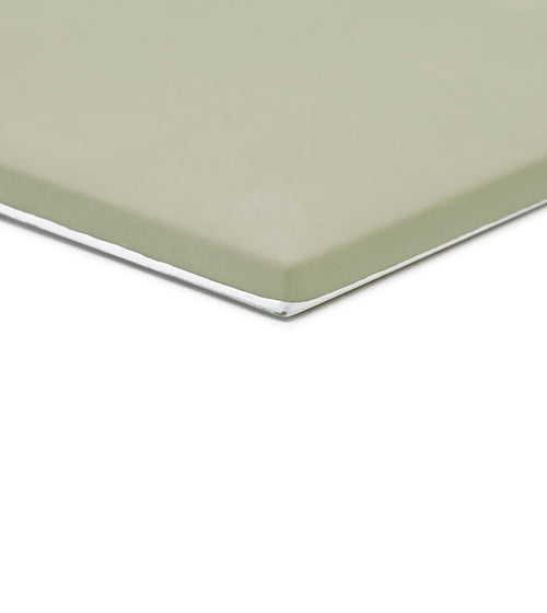 Aurora Abisko Glass Tile Bathroom Wall & Floor Tiles Aurora Abisko Glass Tile Bathroom Wall & Floor Tiles
