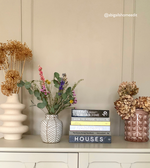 Morchella Paint Wall & Ceiling Paint Morchella Paint Wall & Ceiling Paint Morchella Paint Wall & Ceiling Paint