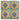 Default Title Acapulco range collection acapulco alva