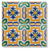 Default Title Acapulco range collection [