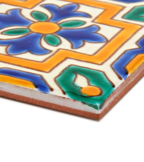Acapulco Alva Wall Tiles/Decorative Wall Tiles Acapulco Alva Wall Tiles/Decorative Wall Tiles Acapulco Alva Wall Tiles/Decorative Wall Tiles Acapulco Alva Wall Tiles/Decorative Wall Tiles