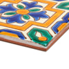 Default Title Acapulco range collection [