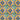 Default Title Acapulco range collection acapulco alva