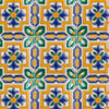 Default Title Acapulco range collection [