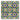Default Title Acapulco range collection acapulco amaya