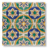 Default Title Acapulco range collection [