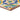 Default Title Acapulco range collection acapulco amaya