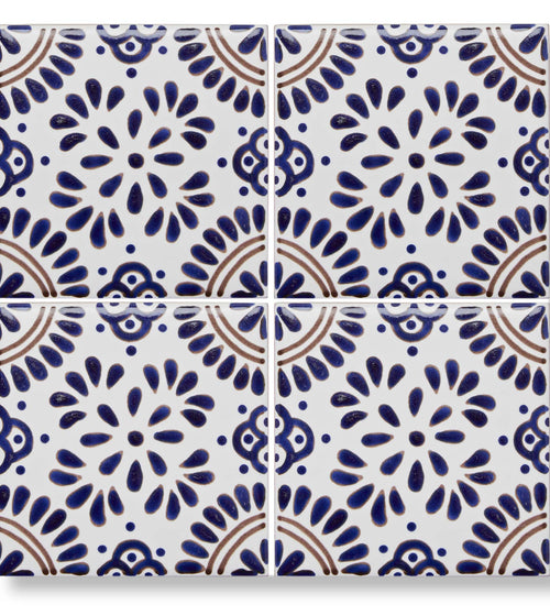 Acapulco Lozano Wall Tiles/Decorative Wall Tiles Acapulco Lozano Wall Tiles/Decorative Wall Tiles Acapulco Lozano Wall Tiles/Decorative Wall Tiles Acapulco Lozano Wall Tiles/Decorative Wall Tiles Acapulco Lozano Wall Tiles/Decorative Wall Tiles