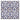 Default Title Acapulco range collection acapulco lozano
