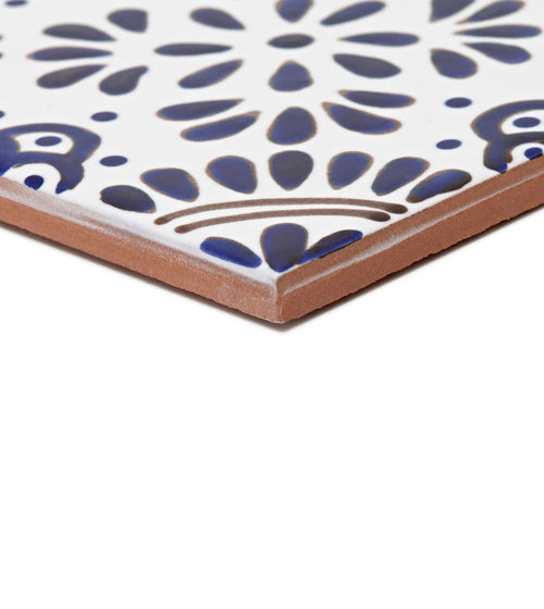 Acapulco Lozano Wall Tiles/Decorative Wall Tiles Acapulco Lozano Wall Tiles/Decorative Wall Tiles Acapulco Lozano Wall Tiles/Decorative Wall Tiles Acapulco Lozano Wall Tiles/Decorative Wall Tiles