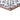 Default Title Acapulco range collection acapulco lozano