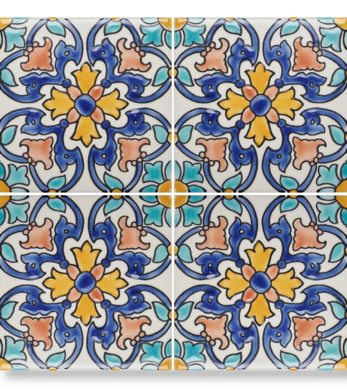 Acapulco Luna Wall Tiles/Decorative Wall Tiles Acapulco Luna Wall Tiles/Decorative Wall Tiles Acapulco Luna Wall Tiles/Decorative Wall Tiles Acapulco Luna Wall Tiles/Decorative Wall Tiles Acapulco Luna Wall Tiles/Decorative Wall Tiles
