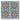 Default Title Acapulco range collection acapulco luna
